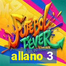 allano 3